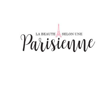 Blog La beauté parisienne 04/2018